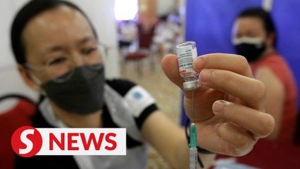 Malaysia hit by Omicron wave, new cases daily will reach 15,000, says KJ