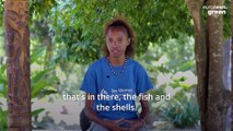 These women are combining Indigenous knowledge and science to save coral reefs