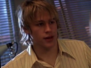 Undeclared S01 E05