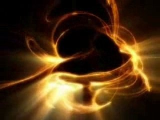 Zi-One - video générique