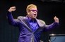 Why will Sir Elton John miss his own Oscars bash?