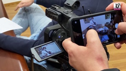 Entrevista Suarez Quiñones. Bloque 3. Preguntas 7-8