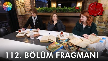 Bir Şansım Olsa 112. Bölüm Fragmanı | "Anneannemin vasiyetini yerine getirmek istiyorum..."