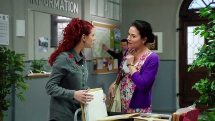 Die Rosenheim-Cops (300) Staffel 14 Folge 8 - Mozarts kleiner Bruder