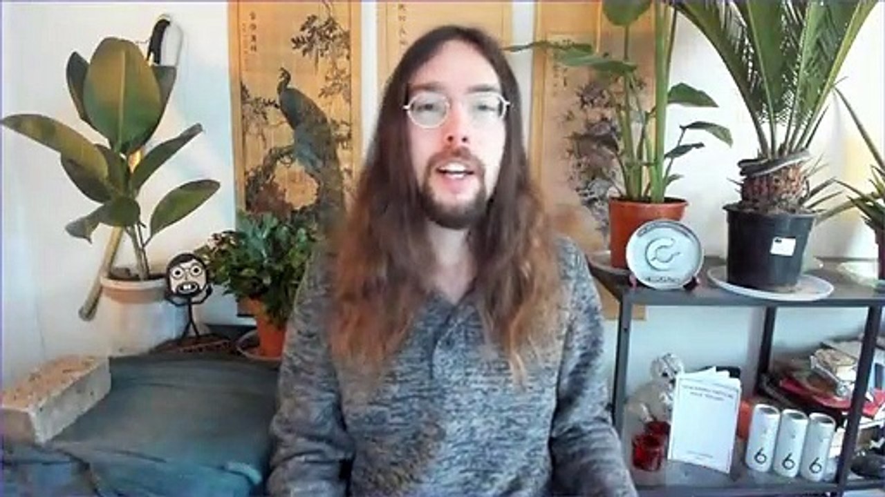 Gofundme is Worthless Trash: Use Subscribestar