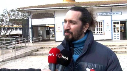 Doğukan Manço: "Yanımda birinin 'baba' demesiyle özlemim devam ediyor"
