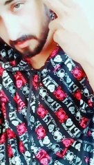 Khairan soniya whatsapp status | khairan soniya by falak Shabbir