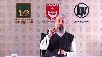 _Yitik Hikmetten Garip Dine_ Prof. Dr. Bedri Gencer - 03_12_2018_Trim 2