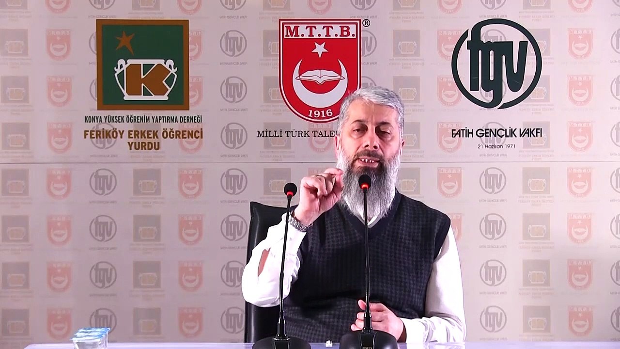 _Yitik Hikmetten Garip Dine_ Prof. Dr. Bedri Gencer - 03_12_2018_Trim 2