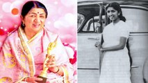 Do You Know The REAL NAME Of Lata Mangeshkar?