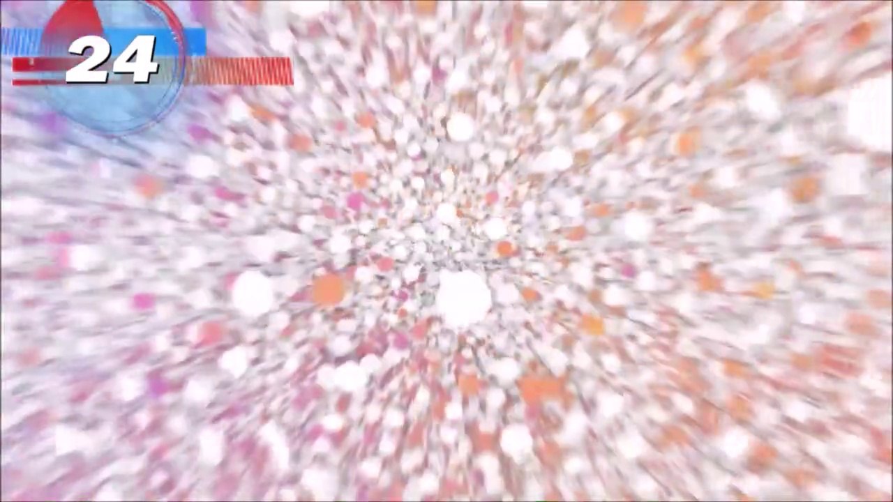 ULUSLARARASI _ TEKVANDO _ DERECELİ SPORCU _ FARUK ÖNER'DEN _ VÜCUDU ESNETME VE