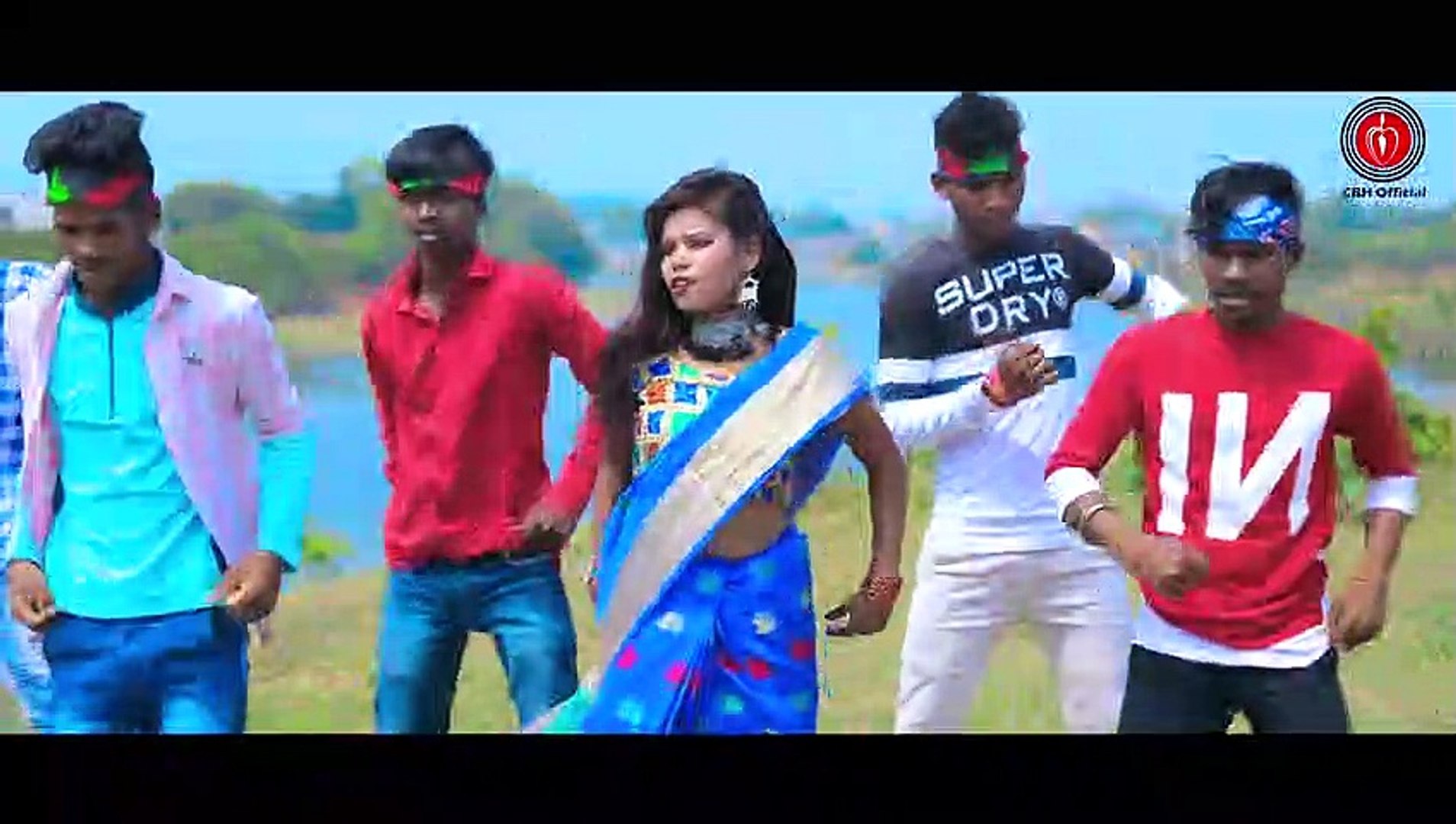 New Ho Song Chota Paket Bada Dhamaka Singer Chot Bihari Chandni Full Video 2022