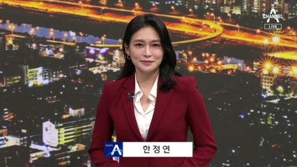 ‘재택치료자’ 13만 명 육박…“해제 통보 전까지 전화 없어”