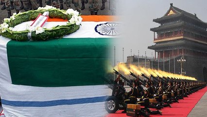 Lata Mangeshkar का Funeral होगा राजकीय सम्मान के साथ, जाने क्या हैं राजकीय अंत्येष्टि | Boldsky