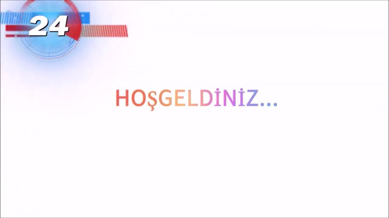 YAZ GELİYOR BİLEKLİKLER HAZIR