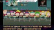 'South Park' Season 25 free live stream: How to watch online without cable - 1breakingnews.com