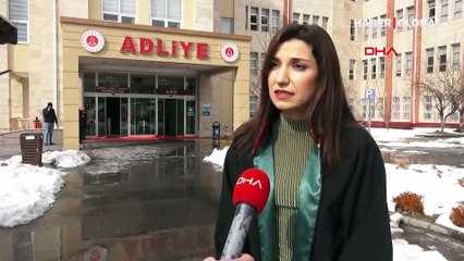 Annenin 'uygunsuz hayat' yaşadığı gerekçesiyle çocukların velayeti cezaevindeki babaya verildi