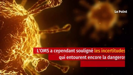 Coronavirus: le point sur la pandémie dans le monde