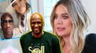Khloe Kardashian gets scared when Lamar Odom says he misses their old memories