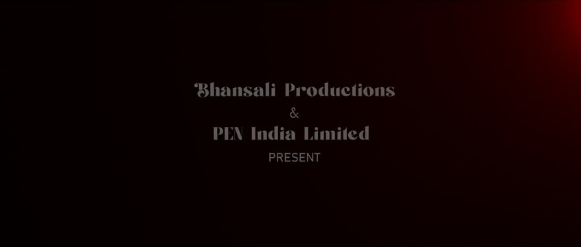 Gangubai Kathiawadi _ Official Trailer_ Sanjay Leela Bhansali, Alia Bhatt, Ajay Devgn _25th Feb 2022