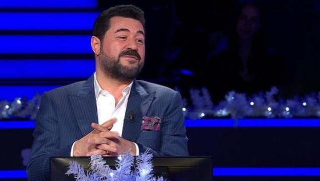 Bir fatura isyanı da şarkıcı Serkan Kaya'dan! Faturayı görünce Çok çalışmak lazım dedi