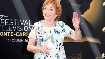 FEMME ACTUELLE - Marion Game mère absente ? Pourquoi ses enfants ses enfants ne sont "pas dans [s]a vie"