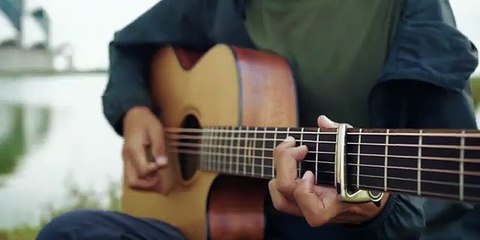 Post-Malone-Congratulations-Fingerstyle-Guitar-Cov