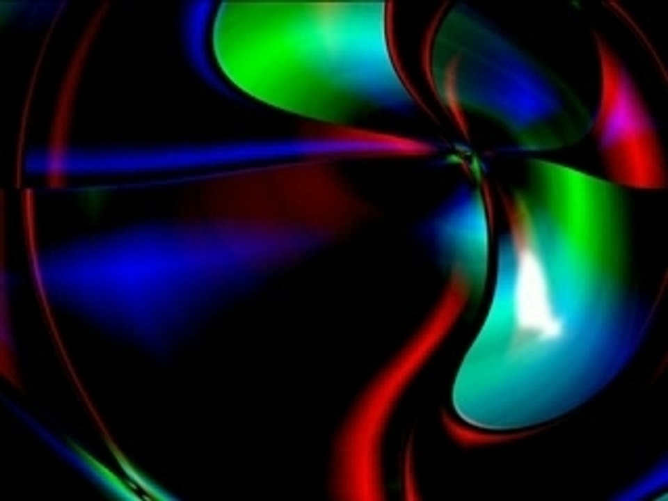 Dj-Furax-Cap'tain.mad traxx