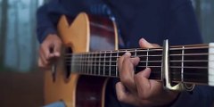 Thinking-out-Loud-Ed-Sheeran-Fingerstyle-Guitar-