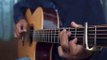 Thinking-out-Loud-Ed-Sheeran-Fingerstyle-Guitar-