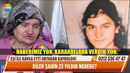 Senin Hayatın 89. Bölüm | 31 Ocak 2022