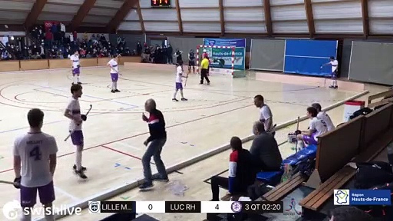Swish Live - Lille Metropole Hockey Club - Lille Université Club de Ronchin - 7535305 (2)