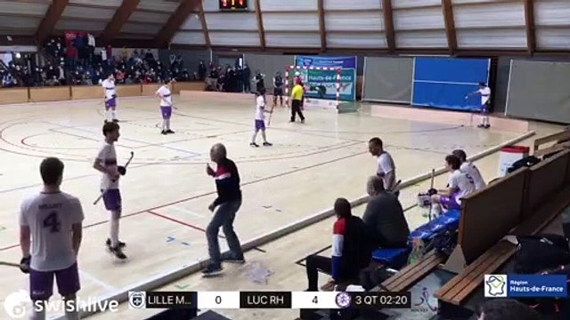 Swish Live - Lille Metropole Hockey Club - Lille Université Club de Ronchin - 7535305 (2)