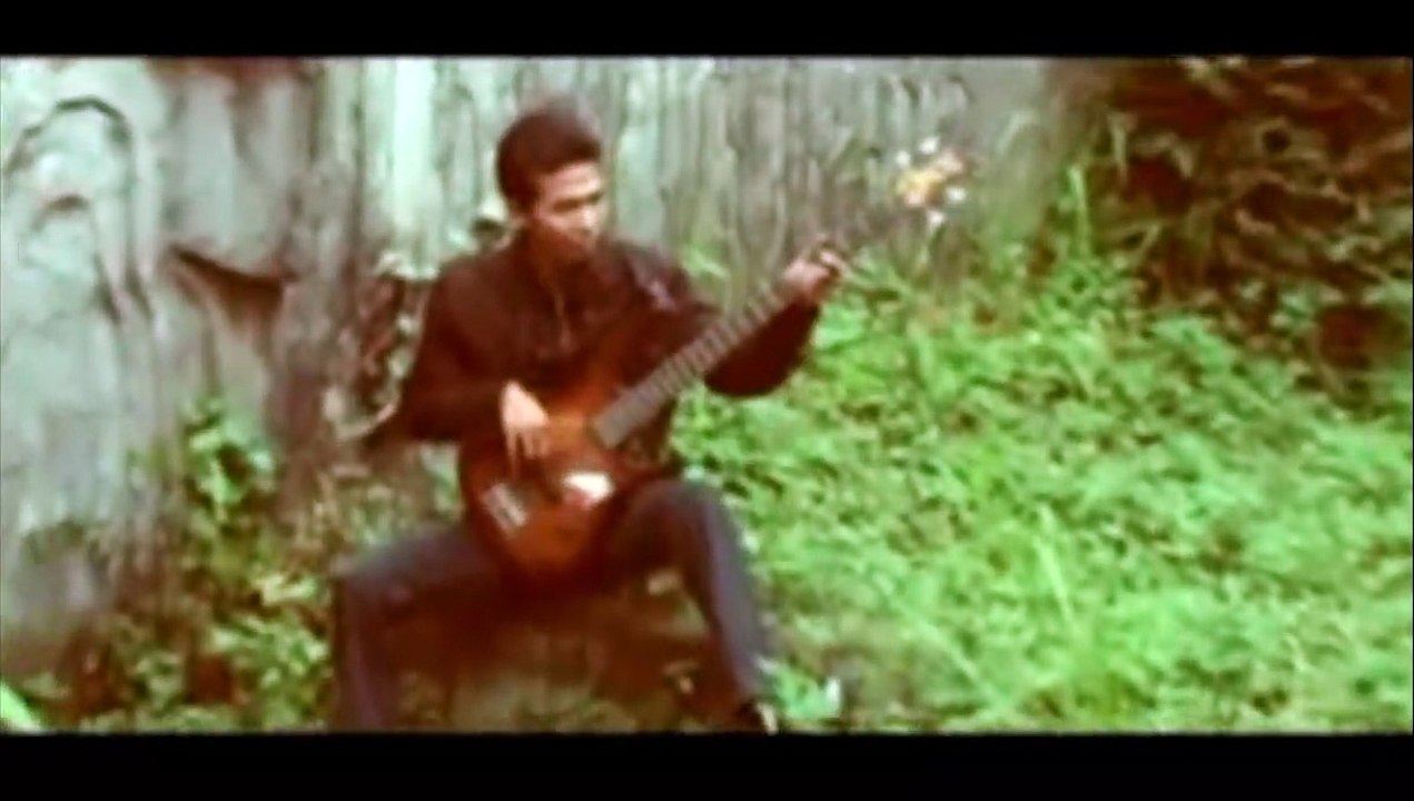 The Browniez Band - Mengertilah