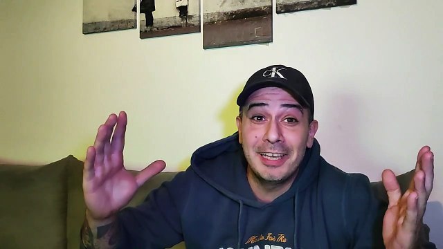 LIVE REACTION INTER MILAN 1-2 | QUASI INFARTO! FORZA MILANNNNNNN