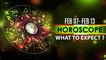 Horoscope February 7-13: Check Forecast And Tips For All Zodiac Signs