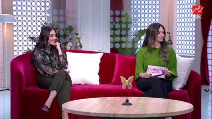الكاتبة فاطمة يوسف مؤلفة رواية (كاستيلا): الفراق قد يكون مفيداً أحياناً