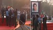 Lata Mangeshkar को Funeral से पहले Last Salute, Bollywood Celebs का लगा जमावड़ा Video | Boldsky