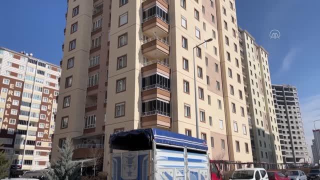 Boşanma aşamasındaki kocasını silahla yaralayan kadın intihara kalkıştı