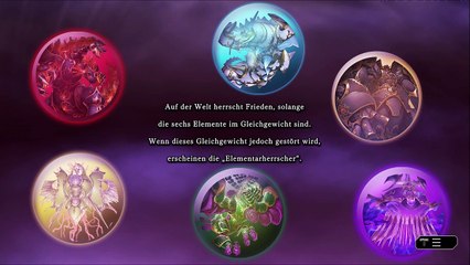 Yugioh Master Duel 1 Story