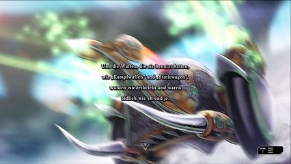 Yugioh Master Duel 2 Story