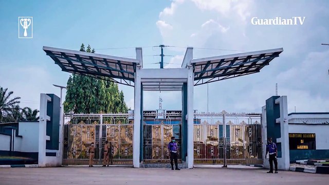 Exclusive: Amaechi on Buhari, Rail Project, Nigeria's Debt, 2023 Elections and more