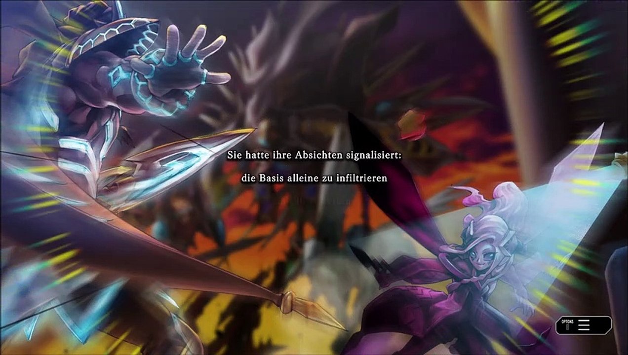 Yugioh Master Duel 4 Story