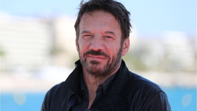 FEMME ACTUELLE - J’étais assommé : Samuel Le Bihan sincère et touchant au sujet d’Angia, sa fille différente