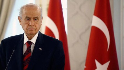 MHP'nin kampında herkesin dilindeki hedef! Bahçeli 'CHP'nin lider olduğu illerde oyları artırın' talimatı verdi, harekete geçiyorlar