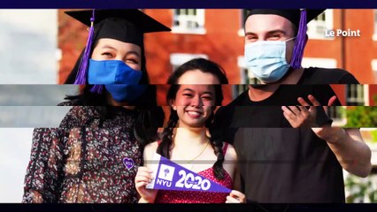 Réduire le nombre d'étudiants étrangers en France : le contresens de Xavier Bertrand