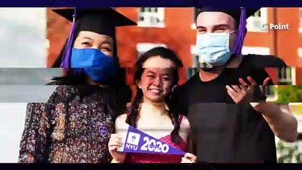 Réduire le nombre d'étudiants étrangers en France : le contresens de Xavier Bertrand