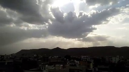 Weather News- 9 फरवरी से मिल बदलेगा मौसम, कई जिलों में होगी बरसात