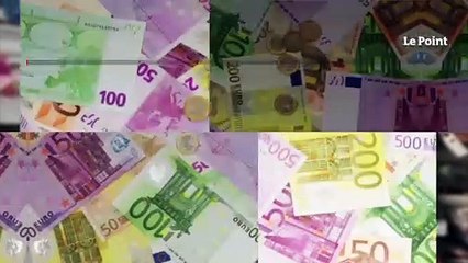 Le coiffeur Franck Provost mis en examen pour « abus de biens sociaux »