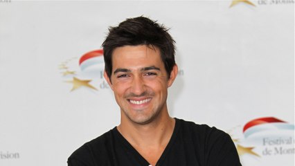 GALA VIDEO - Jean-Pascal Lacoste : ces erreurs de jeunesse qui lui ont fait vivre une période délicate